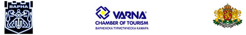 Черноморски туристически форум – Варна 2011