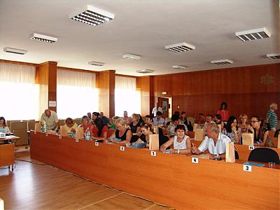 DSC05176_resize.jpg