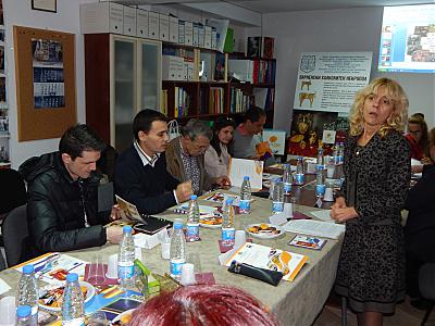 DSCN2189.jpg