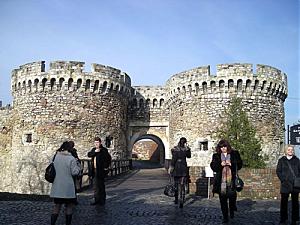IFT_Belgrade_2010_0.jpg